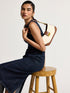 Elara Shoulder Bag